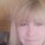 Dawn Klassen's profile image