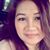 GeneBeth Rebadomia's profile image