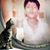 Fahad Kalhoro's profile image