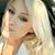 Kinga Rankin's profile image