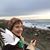 Cindy Pisano's profile image
