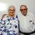 Sharon Shultz's profile image