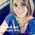 Kayla Maria Lewis's profile image