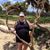 Pamela Van Dyke's profile image