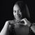 Mattie Jones-Hollowell's profile image