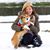 Han Tran's profile image