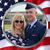 Kellie Seawright's profile image