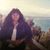 Rachel Schon's profile image