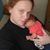 LeeAnna Bearden's profile image