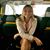 Michelle Ashburn Hirchfield's profile image