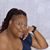 Kendra Jackson's profile image