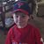 Joseph Wittenberg's profile image