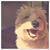 Breathless Mahoney's profile image
