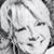 Karen Morris's profile image