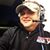 Brian Webb's profile image