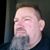 Andy Chapman's profile image