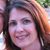 Corrie Witherell's profile image