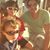 Wayland Vacek's profile image