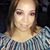 Alejandra Cepeda Ibarra's profile image