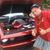 Terrill W. Yocum's profile image