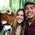 Katie Plaeger Almeida's profile image