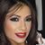 Angelica Carrillo's profile image