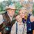 Diane Jackson's profile image