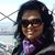 Desiree Alcaraz's profile image