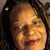 Cynthia H Burney's profile image