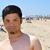 Paul Richmond R. Luna's profile image