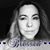 Rubi Mariscal's profile image