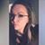 Chandra Hoffman's profile image