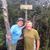 Terri Gilmore's profile image