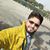 MTalha Siddiqui's profile image