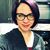 Carrie Forbes's profile image