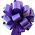 Joyce Ann Hubbard's profile image