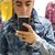 David Martinez Rivas's profile image