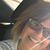Stephanie Moore Kotema's profile image