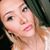 Shala Sardo's profile image