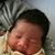 Erik Tan's profile image