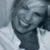 Heather Ferro Neal's profile image
