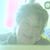 Susie Sterkel's profile image