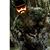 William White's profile image