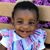 Sheleta George's profile image
