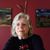 Linda Sowers Cunningham's profile image