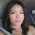 Yuka Ross's profile image