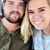 Brittany Shae King's profile image