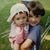 Cade Marie's profile image