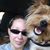 Kimberly Taylor's profile image