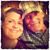 Chelsea Canfield's profile image